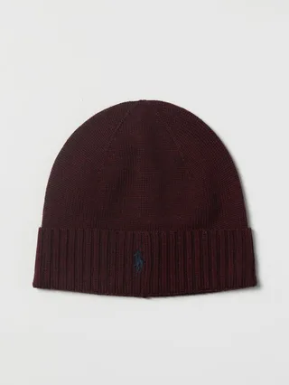 Hat men Polo Ralph Lauren