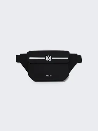 Ma Crossbody Bag Black