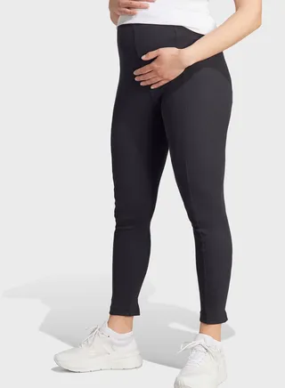 Leggings (Maternity)