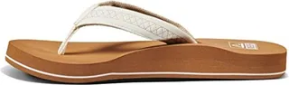 Reef Women's Sandals
