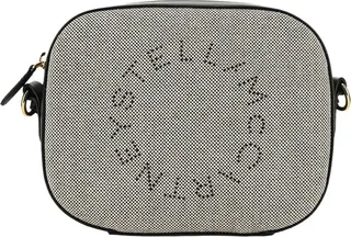 Camera Shoulder Bag