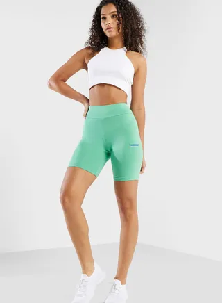 Gc Cameron Short Tights