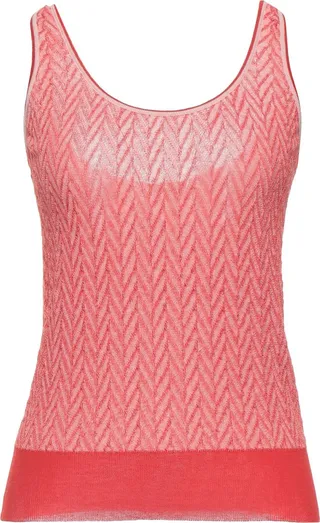 Top Red