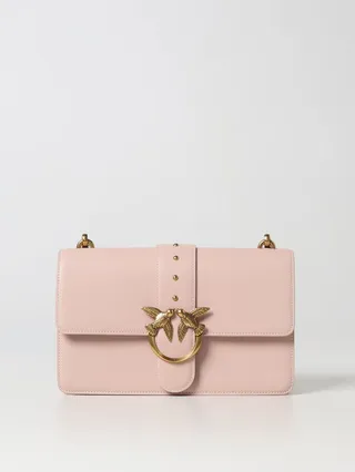 Shoulder bag woman Pinko