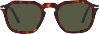 Eyewear