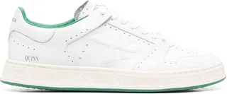 Quinn low-top sneakers