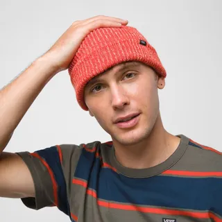 Core Basics Beanie