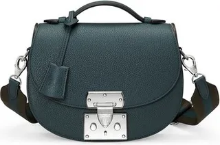 Flori Webbing Bag