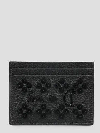 Kios Cardholder