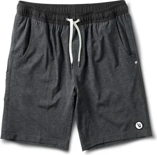 Kore Short