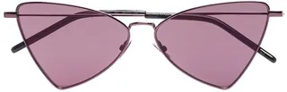 Jerry angle sunglasses