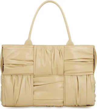 Bottega Veneta Arco Tote Bag