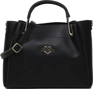 Love Trunk Handbag