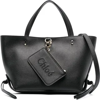 small Sense tote bag