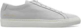 Common Projects Achilles Low-Top Sneakers