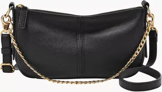 Jolie Baguette ZB1877001