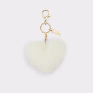 Key Chain Key Chain