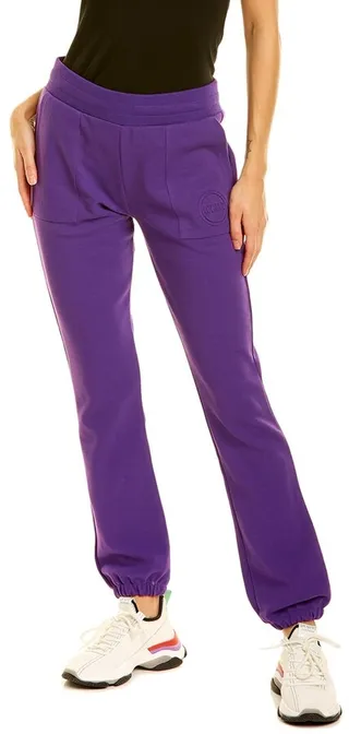 COLMAR Interlock Sweatpant