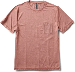 Tradewind Performance Tee