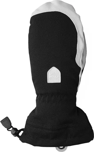 Hestra Patrol Gauntlet Mitten - Women's