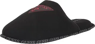 Guess Men's XAMIRO Slipper