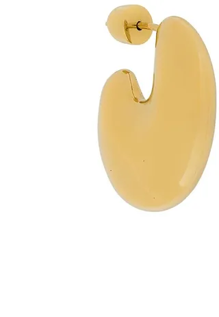 Esther earring