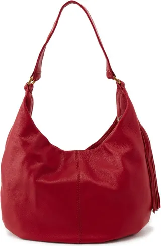 Hobo Gardner Leather Go Accessory