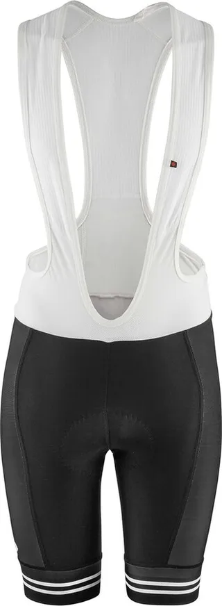 Louis Garneau Pacer Bib Short - Men's