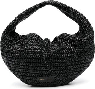 medium Olivia shoulder bag