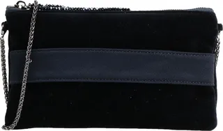 Cross-body Bag Midnight Blue