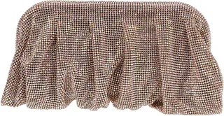 Venus La Grande Bag
