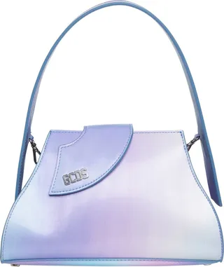 Comma Handbag