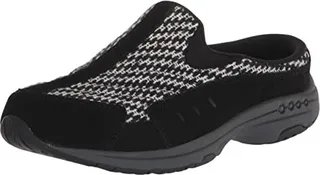 Easy Spirit Women's Martha Stewart Collection Traveltime Clog