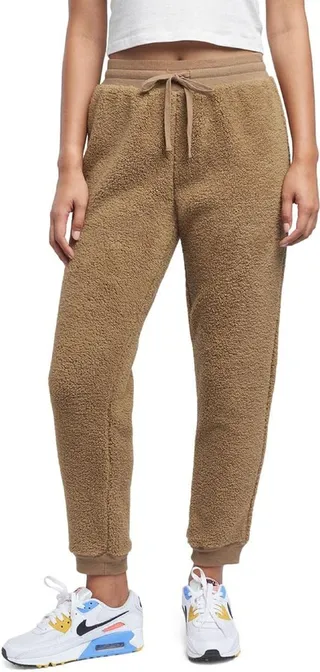 Splendid Women's Sundown Playa Jogger Pants