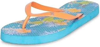 Hurley Women's Kylee Flip Flops