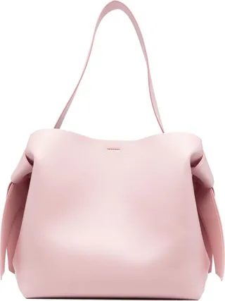 midi Musubi shoulder bag