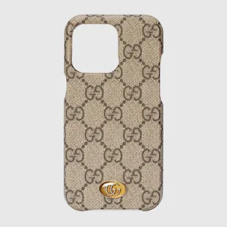 Ophidia case for iPhone 13 Pro