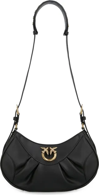 Love Bon Bon Mini Crossbody Bag