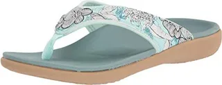 Spenco Women's Flip-Flop
