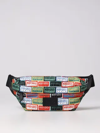 Bags men Kenzo