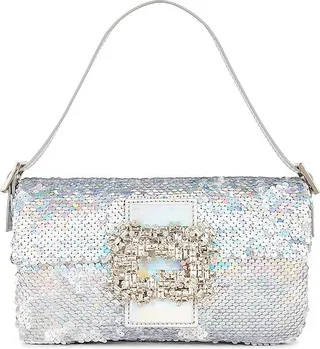 Habbi Shoulder Bag