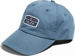 Men's Raleigh Baseball Hat