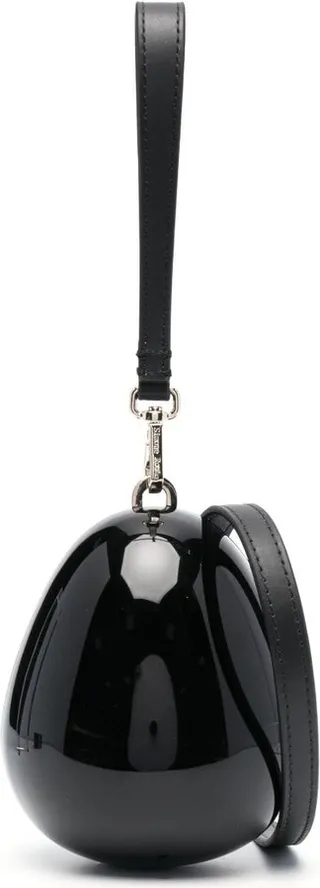 Egg mini bag