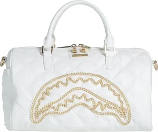 Handbag White