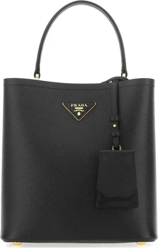 Panier Medium Tote Bag