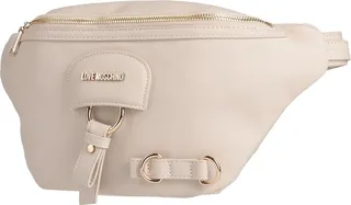 Bum Bag Beige