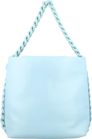 Puffy Alter Mat Tote Bag