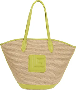 Large Bag