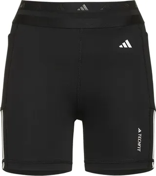 Hyperglam 5 inch bike shorts