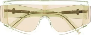 Retrosuperfuture Aries X Retrosuperfuture Zed Sunglasses